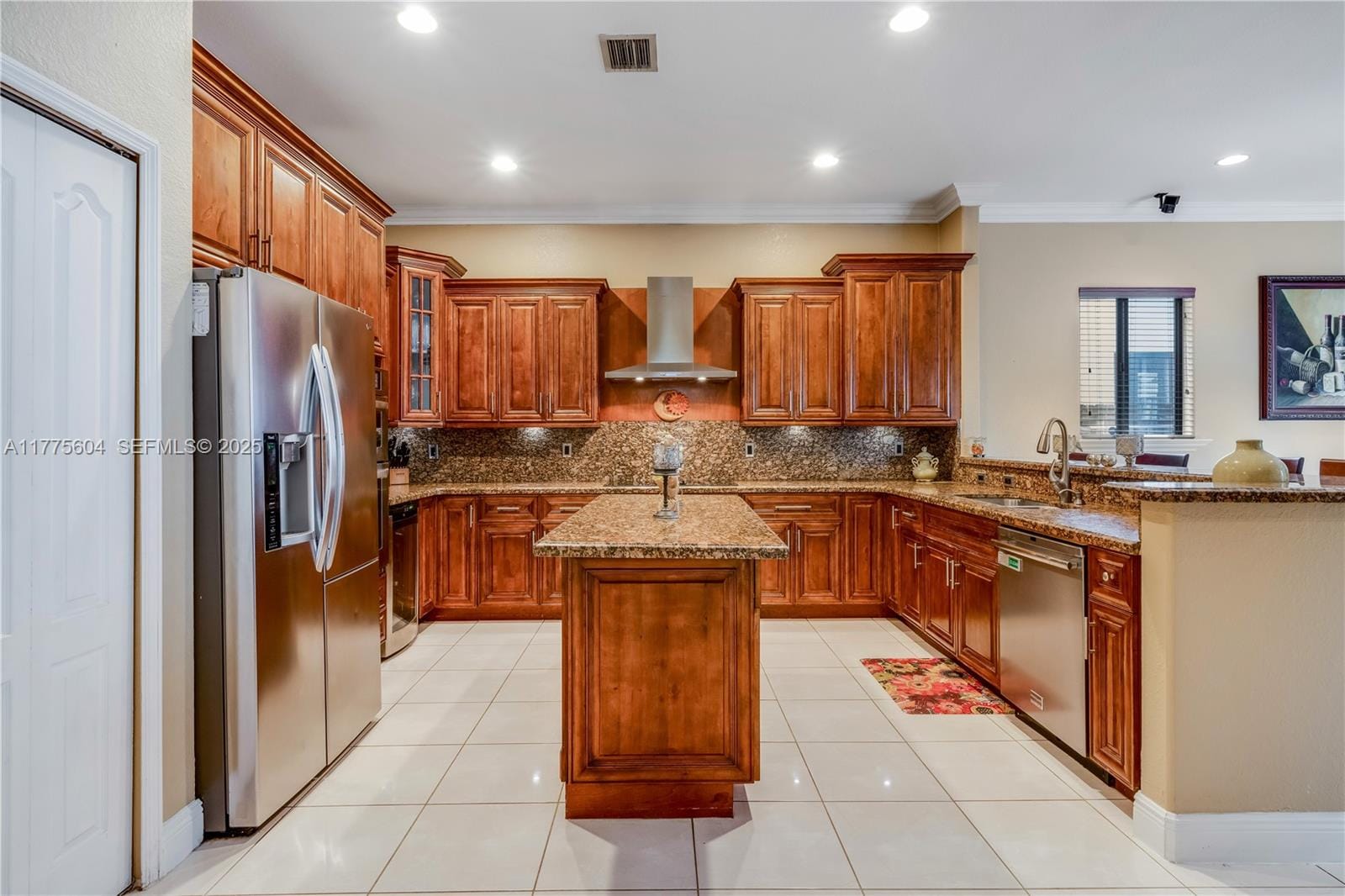 14480 SW 22nd Street, Miami, FL 33175 photo 15