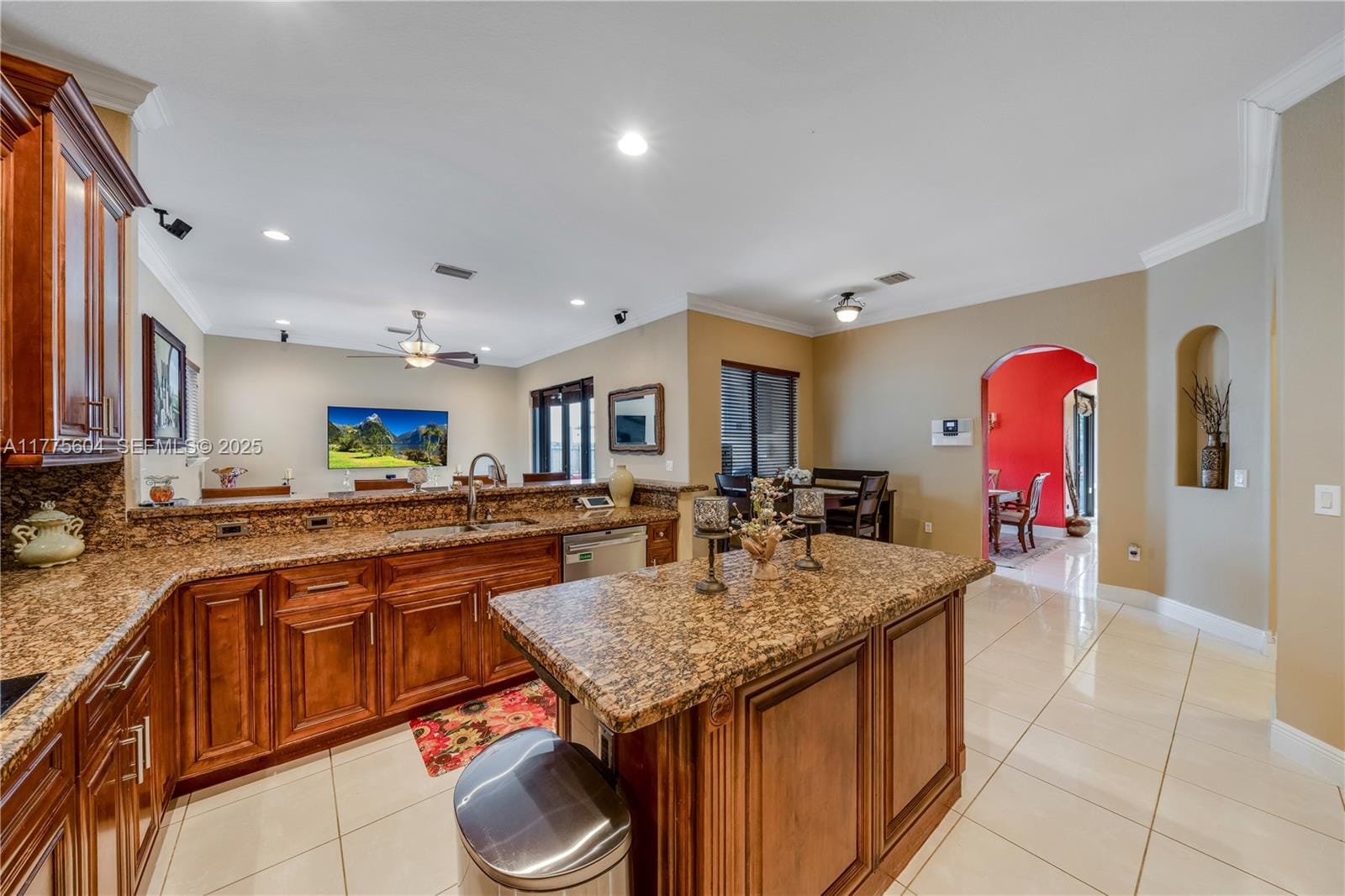 14480 SW 22nd Street, Miami, FL 33175 photo 17