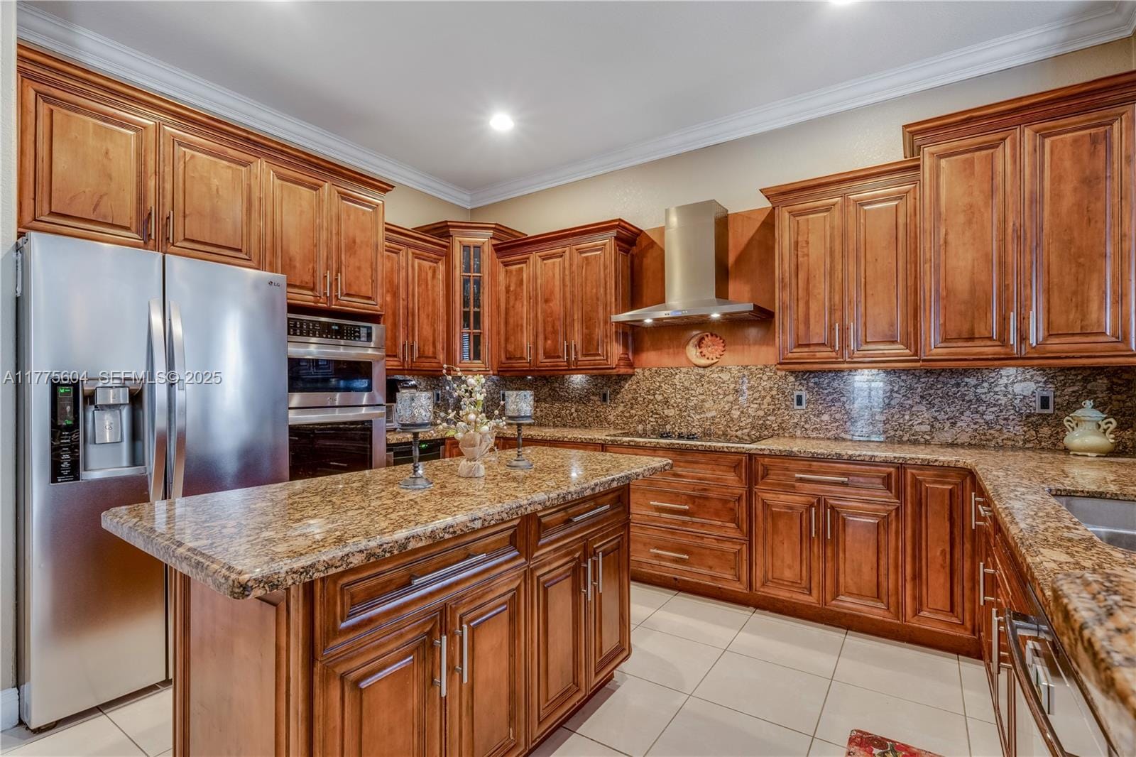 14480 SW 22nd Street, Miami, FL 33175 photo 18
