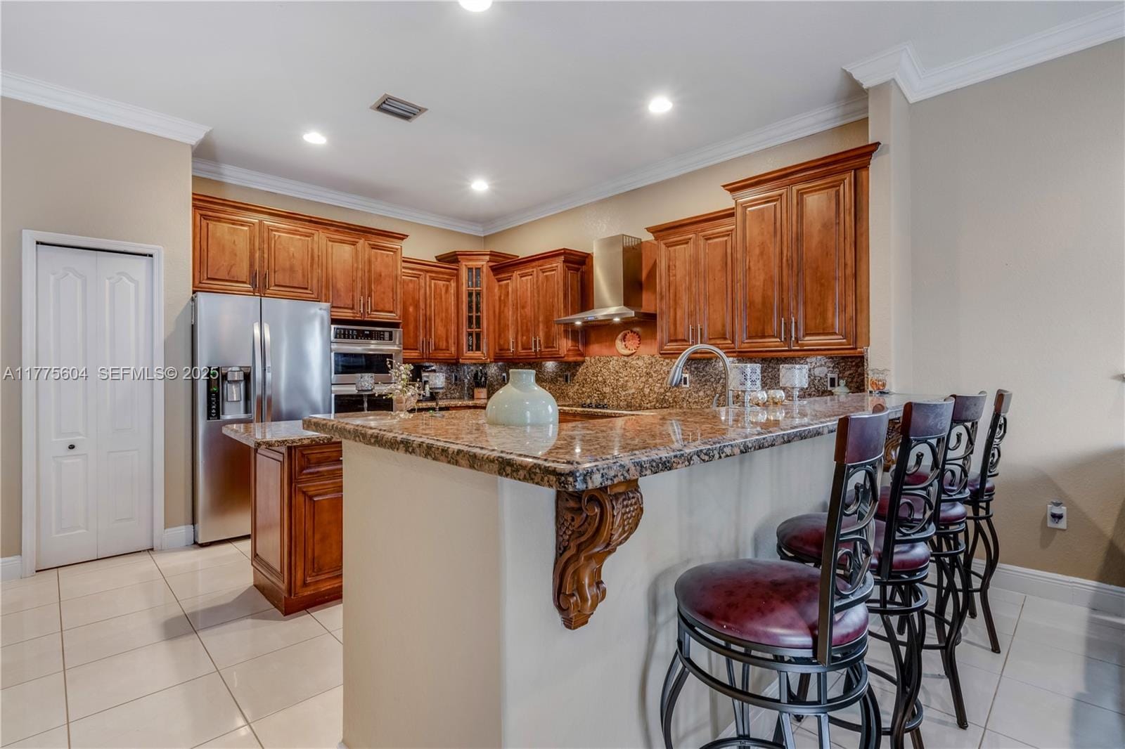 14480 SW 22nd Street, Miami, FL 33175 photo 19
