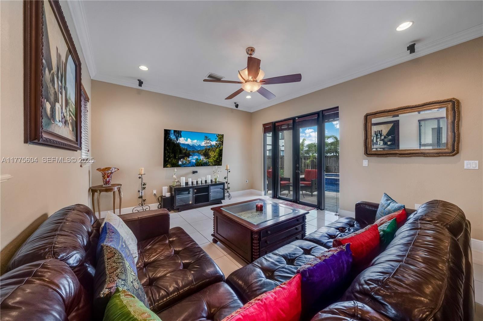 14480 SW 22nd Street, Miami, FL 33175 photo 20