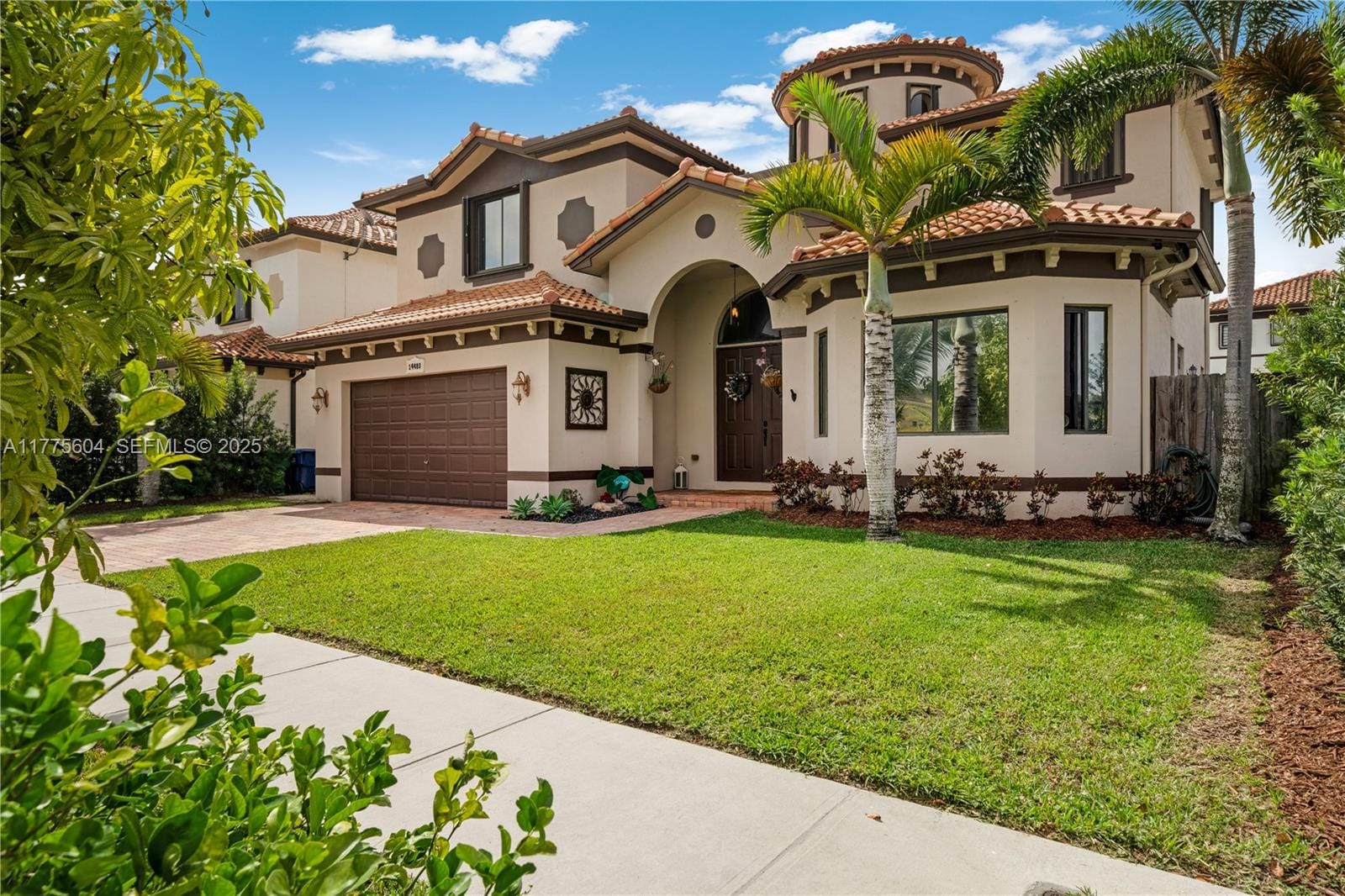 14480 SW 22nd Street, Miami, FL 33175 photo 3