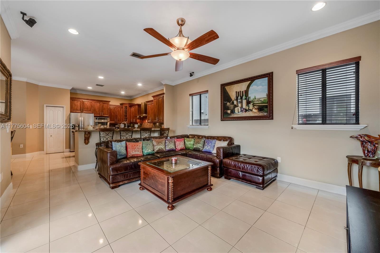 14480 SW 22nd Street, Miami, FL 33175 photo 21