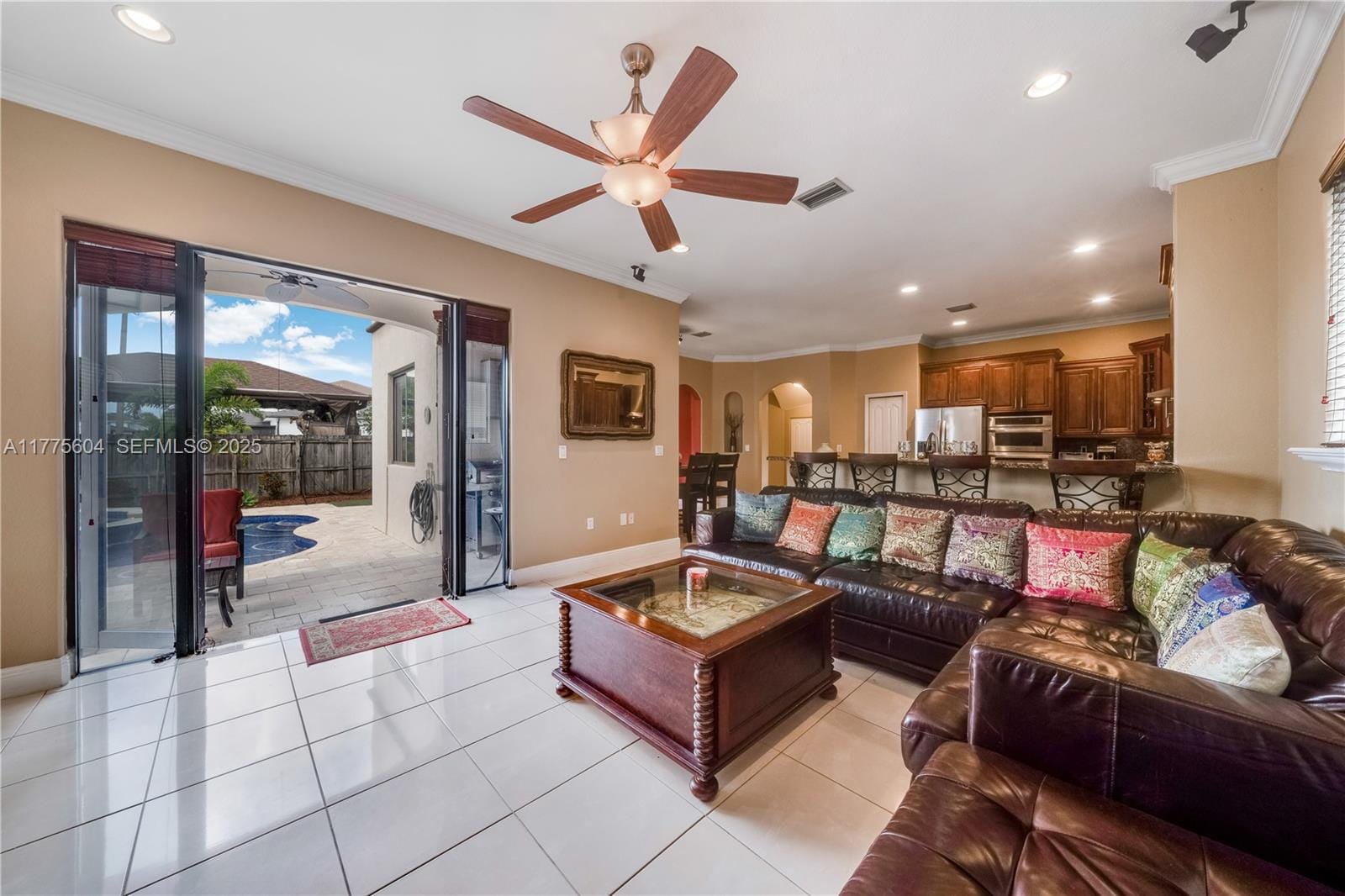 14480 SW 22nd Street, Miami, FL 33175 photo 22