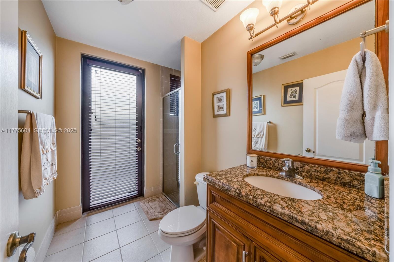 14480 SW 22nd Street, Miami, FL 33175 photo 23