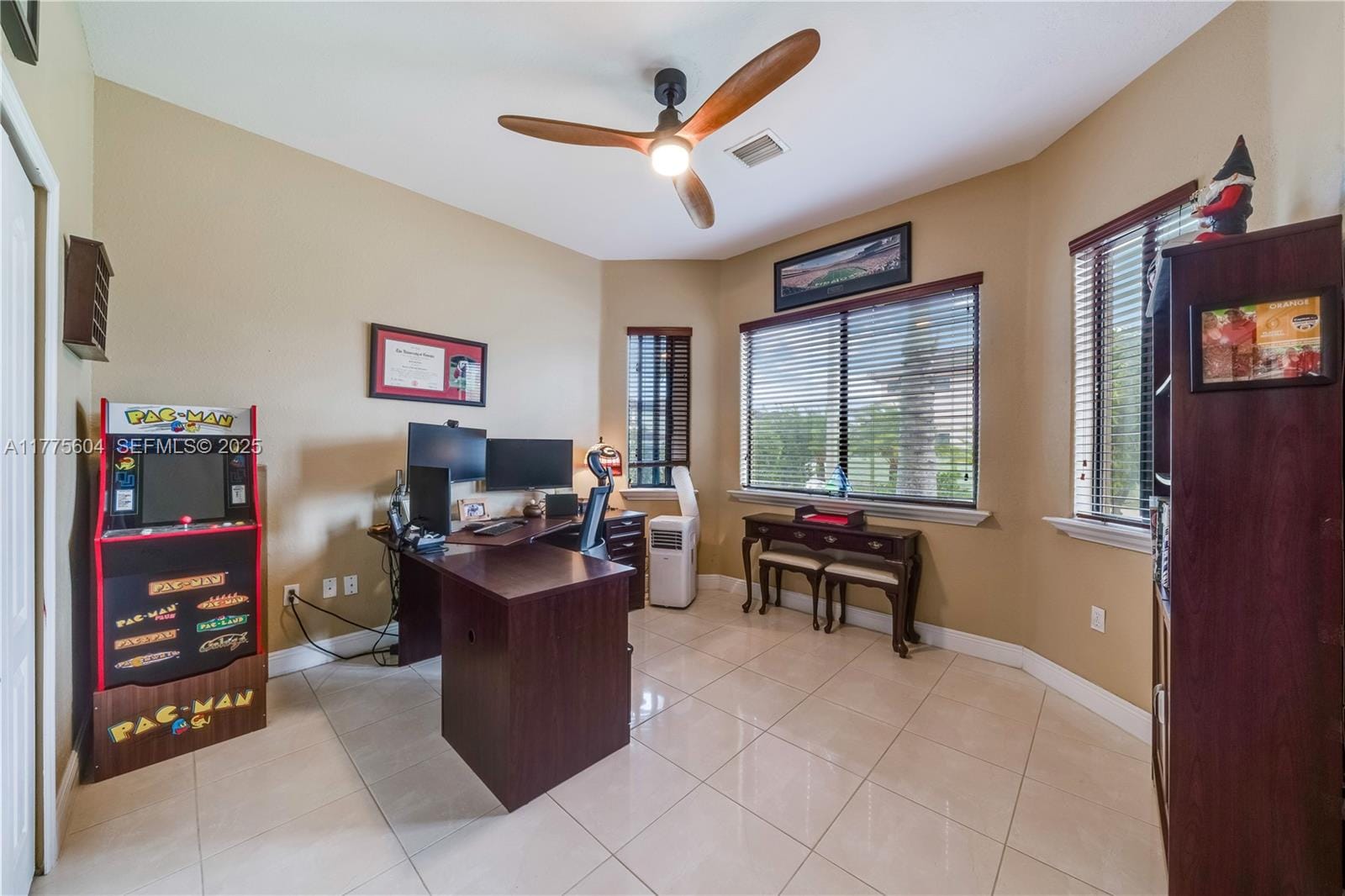 14480 SW 22nd Street, Miami, FL 33175 photo 24