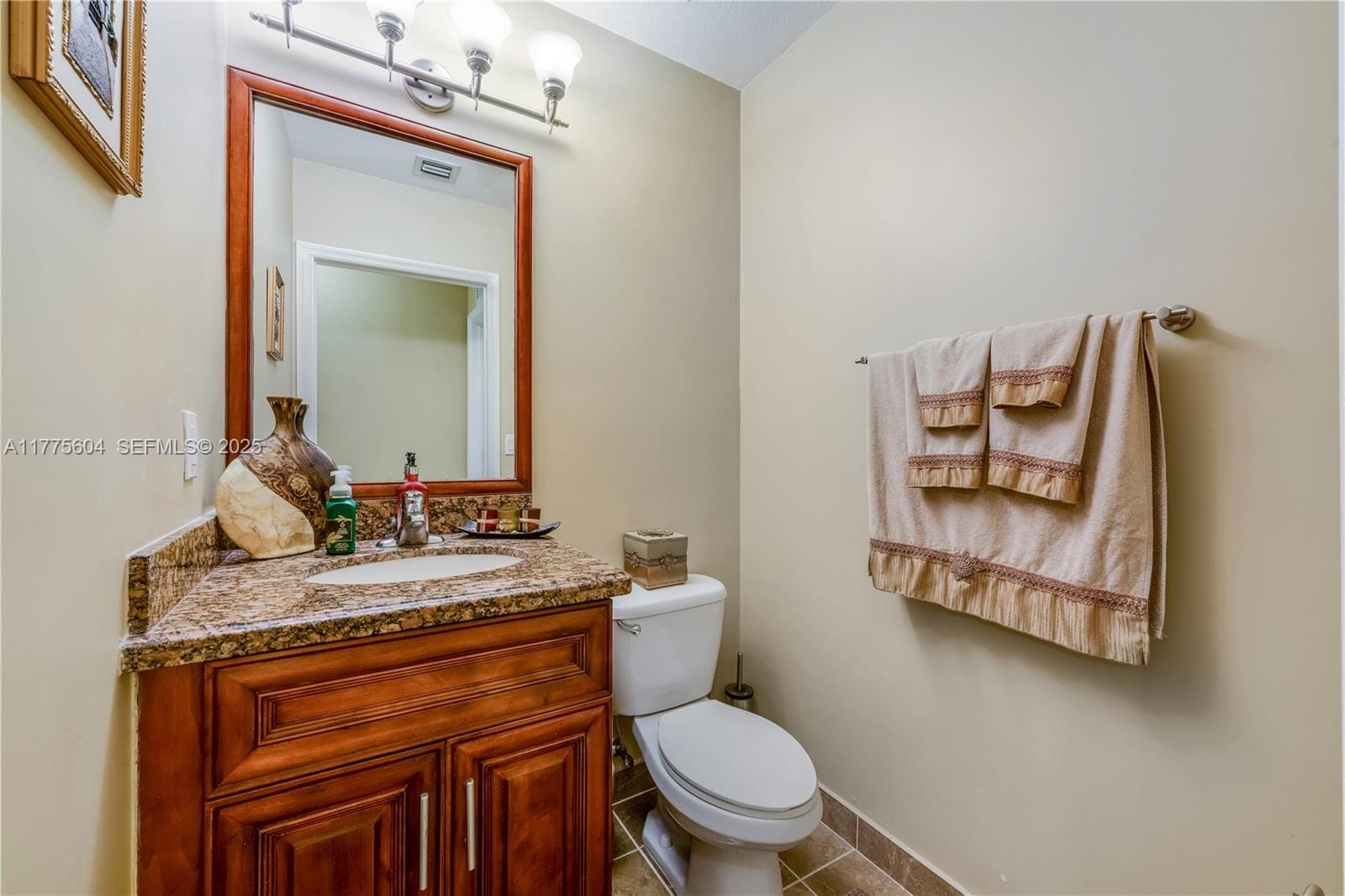 14480 SW 22nd Street, Miami, FL 33175 photo 25