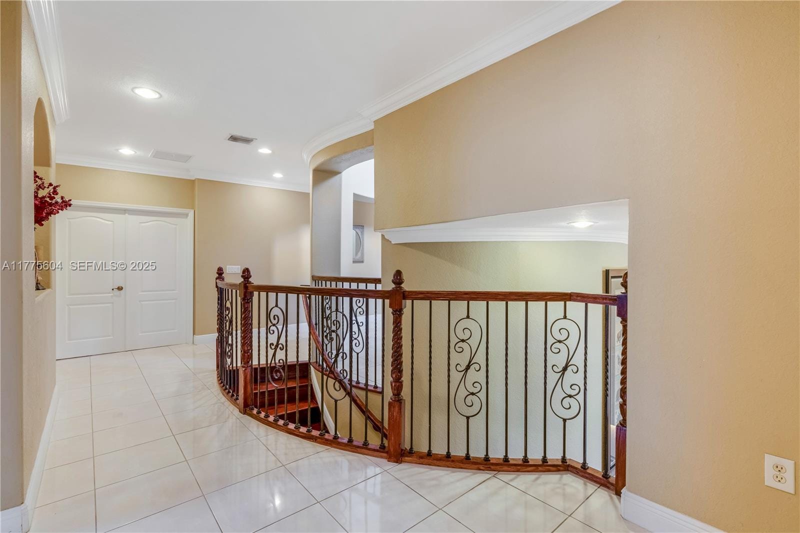 14480 SW 22nd Street, Miami, FL 33175 photo 26