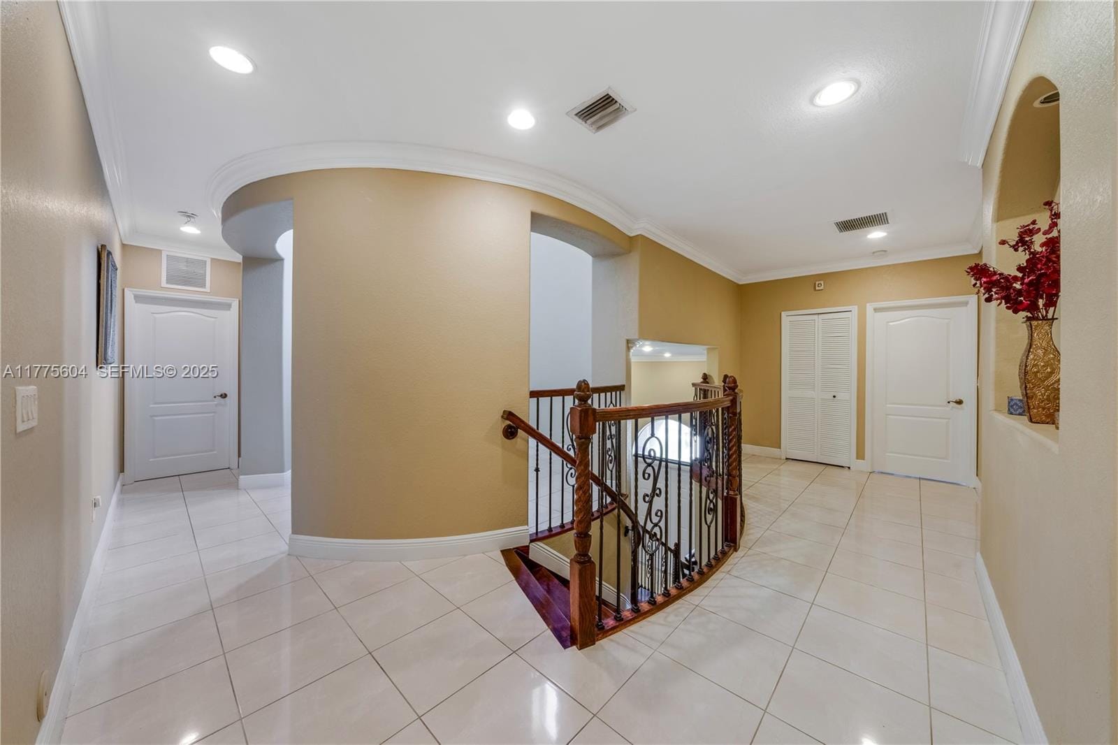 14480 SW 22nd Street, Miami, FL 33175 photo 27