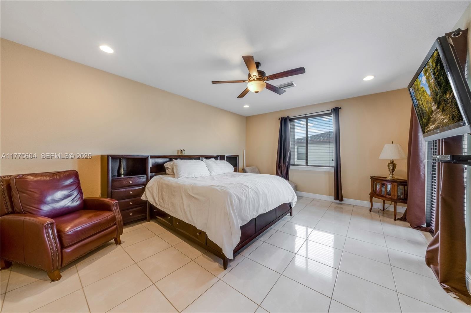 14480 SW 22nd Street, Miami, FL 33175 photo 28