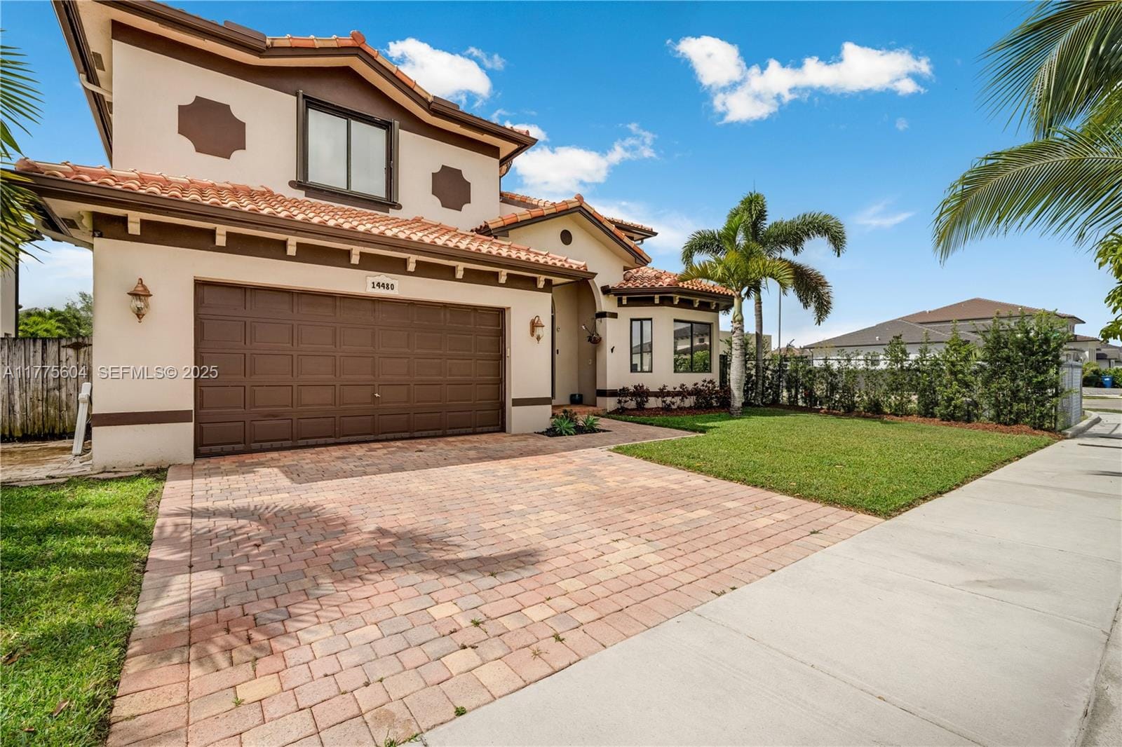14480 SW 22nd Street, Miami, FL 33175 photo 4