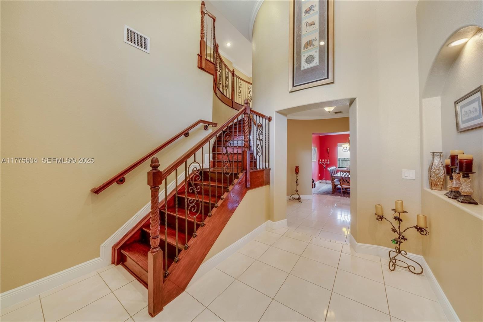 14480 SW 22nd Street, Miami, FL 33175 photo 5