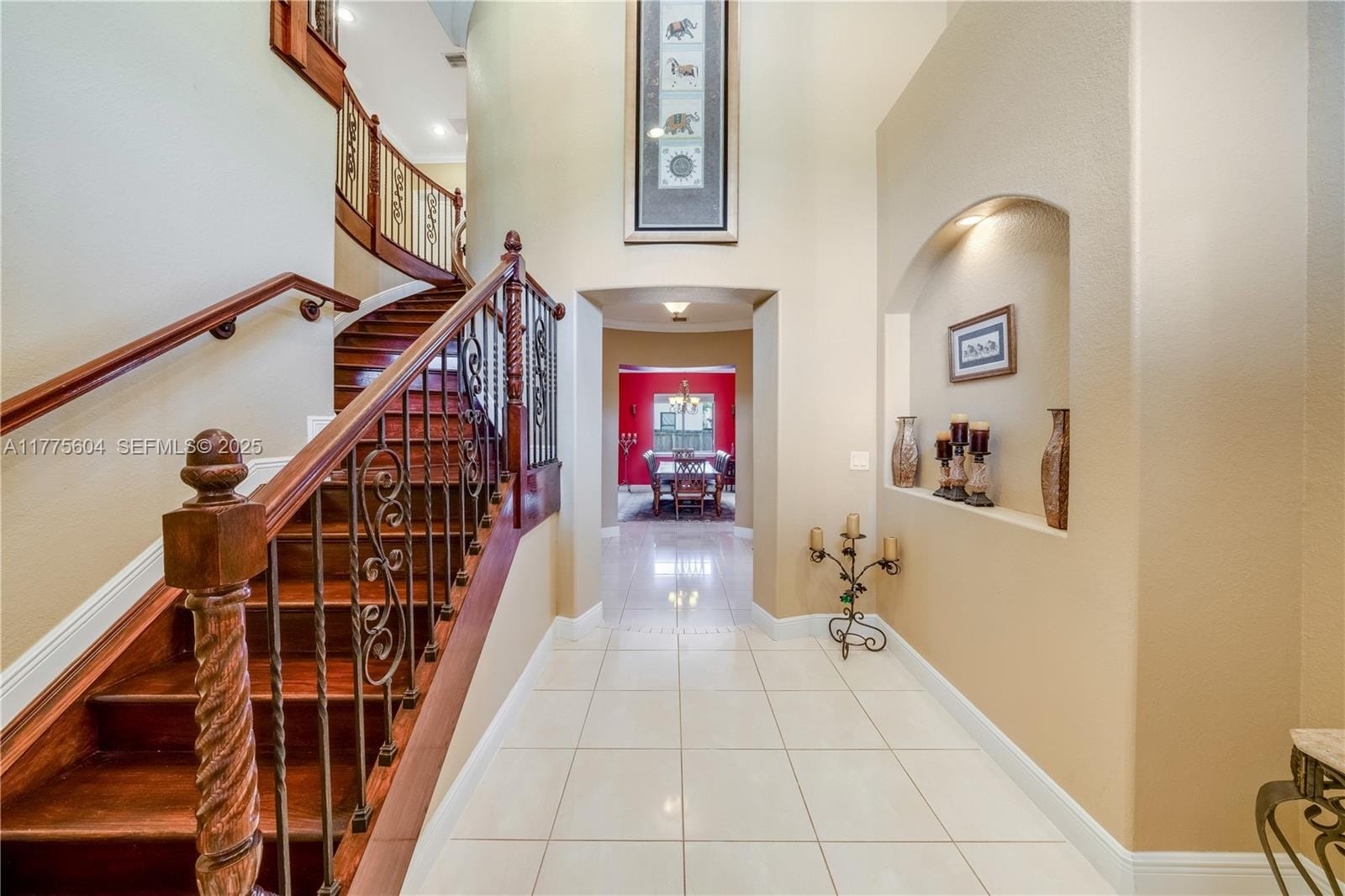 14480 SW 22nd Street, Miami, FL 33175 photo 6