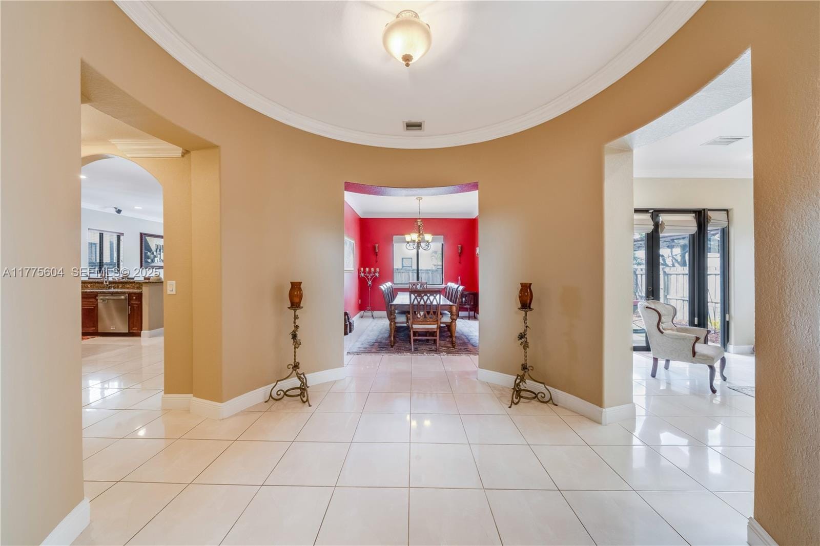 14480 SW 22nd Street, Miami, FL 33175 photo 7