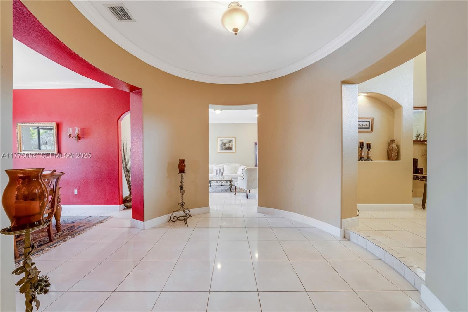 14480 SW 22nd Street, Miami, FL 33175 photo 8