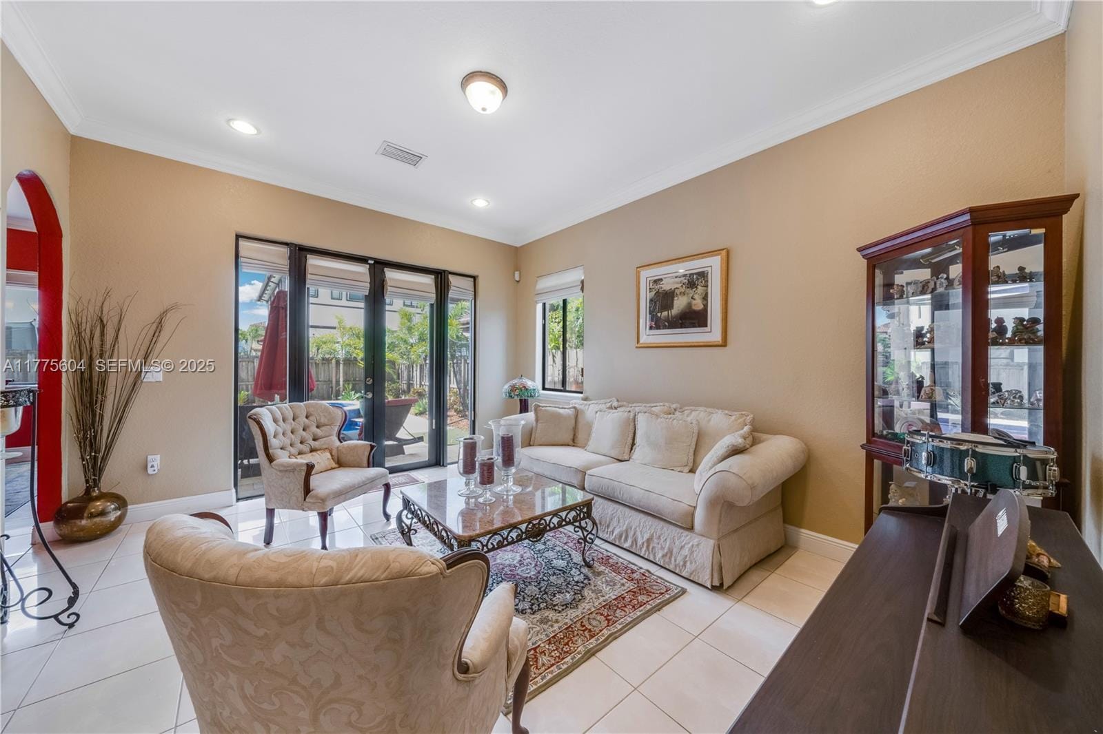 14480 SW 22nd Street, Miami, FL 33175 photo 9