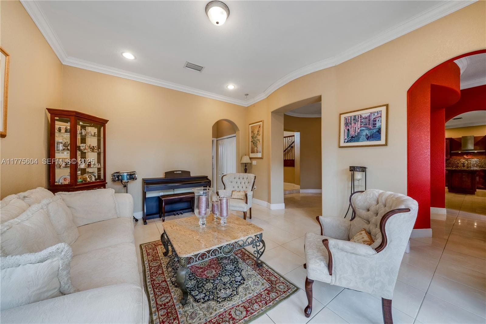 14480 SW 22nd Street, Miami, FL 33175 photo 10