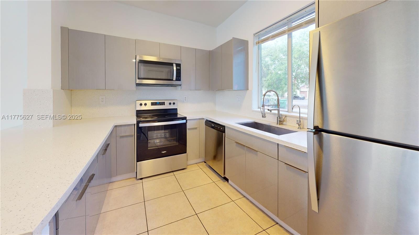 20453 NW 15th Avenue 2, Miami Gardens, FL 33169 photo 11