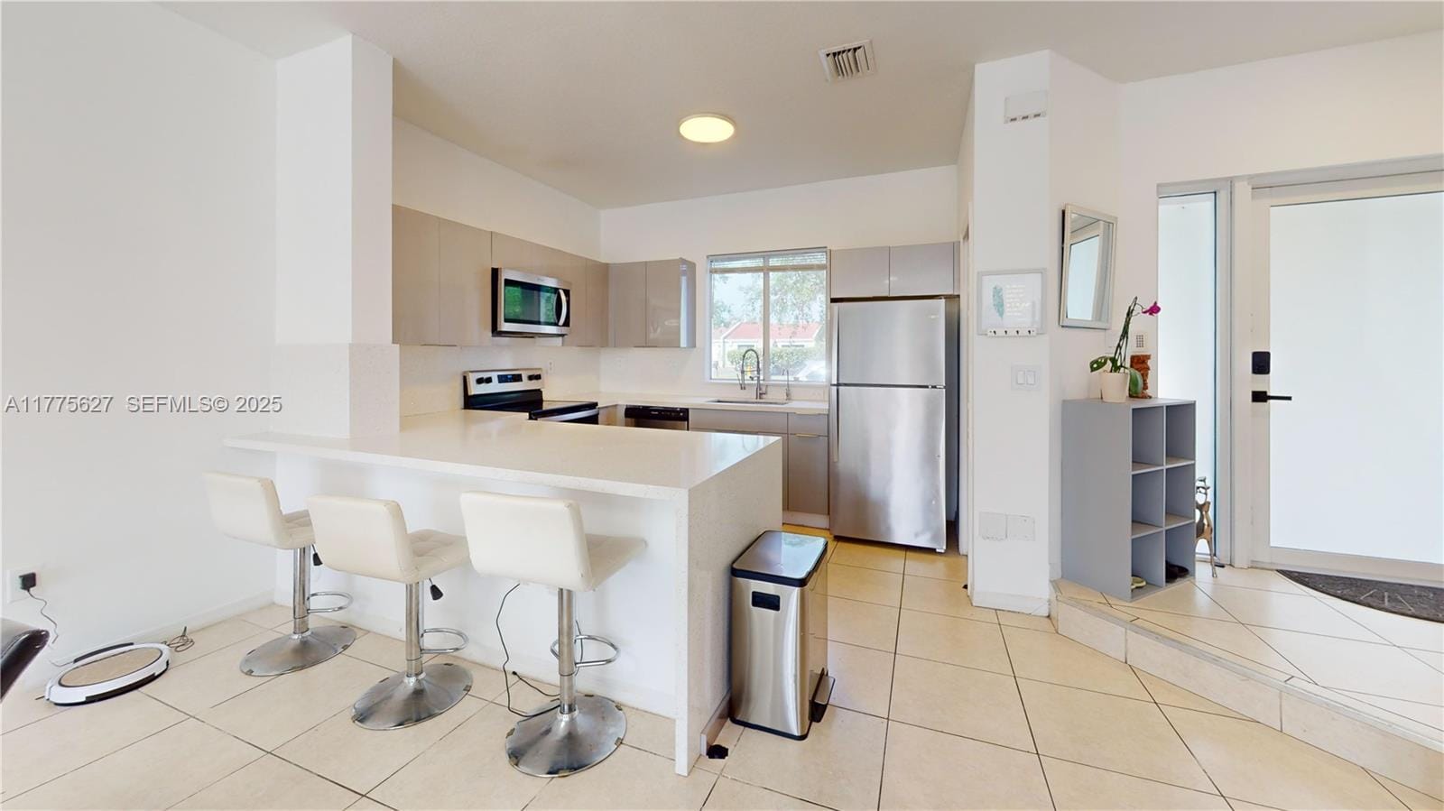 20453 NW 15th Avenue 2, Miami Gardens, FL 33169 photo 12