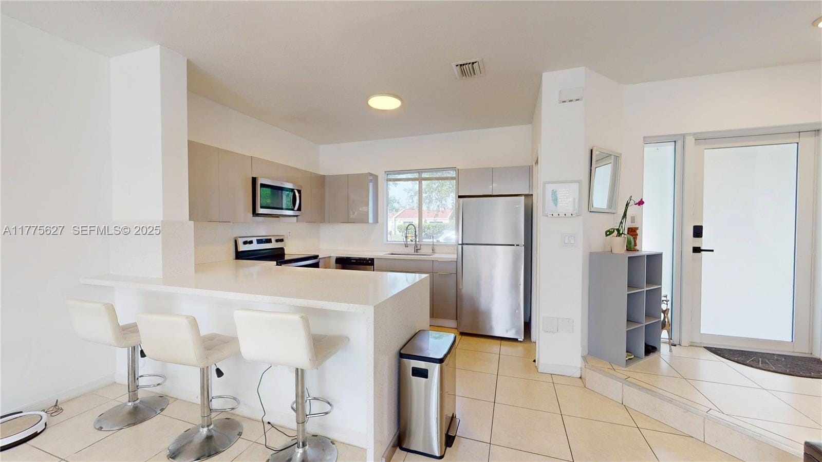 20453 NW 15th Avenue 2, Miami Gardens, FL 33169 photo 13