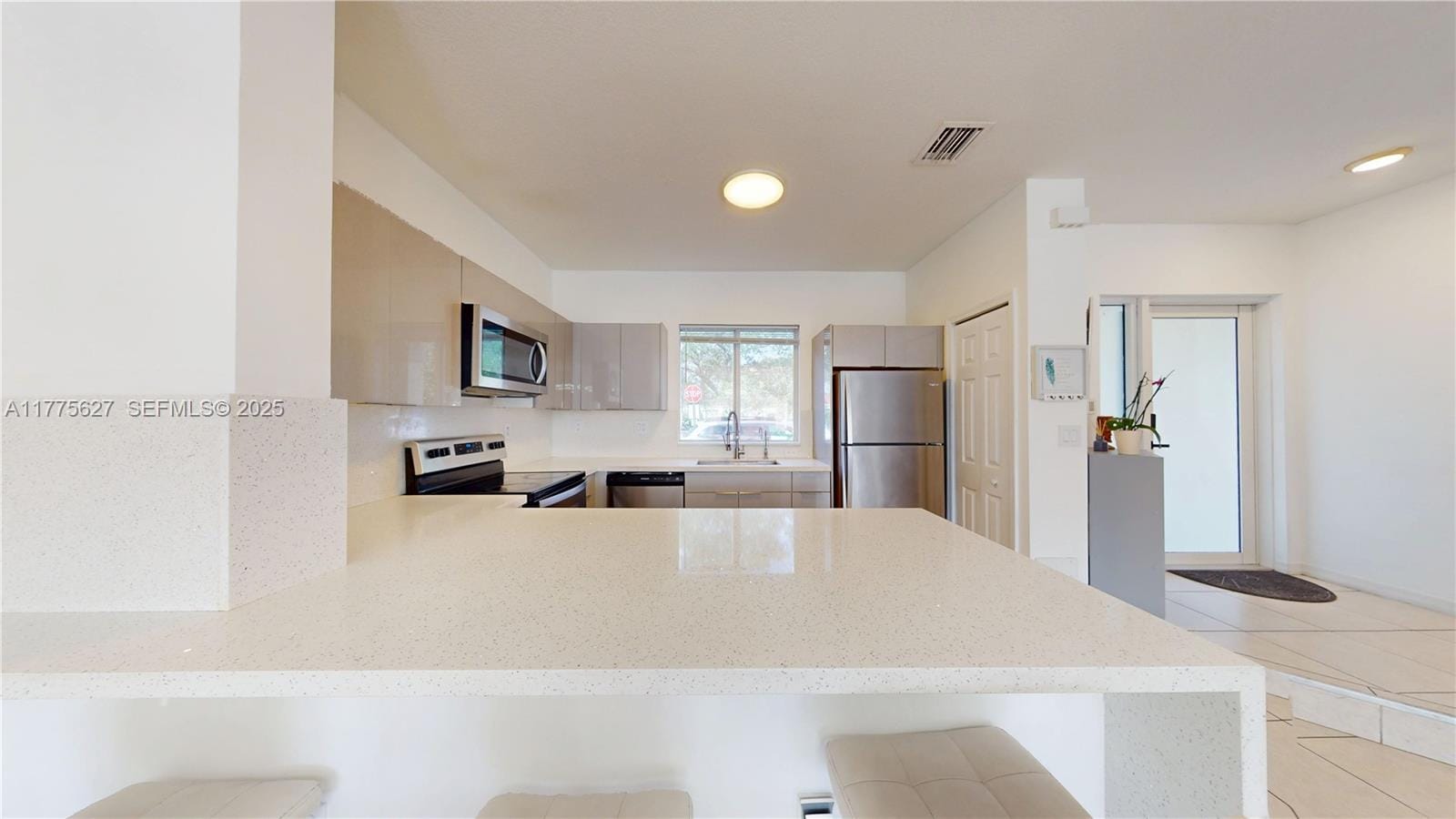 20453 NW 15th Avenue 2, Miami Gardens, FL 33169 photo 14