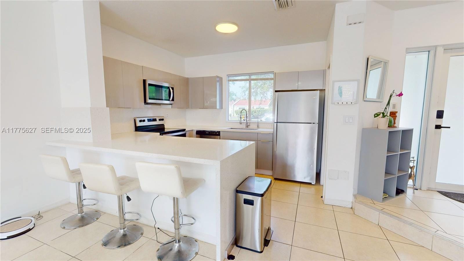20453 NW 15th Avenue 2, Miami Gardens, FL 33169 photo 15