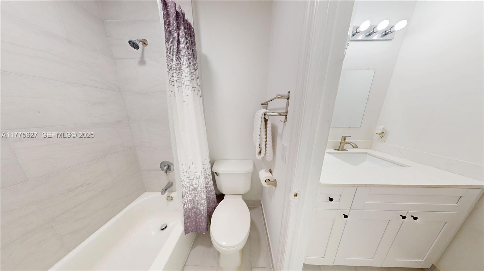 20453 NW 15th Avenue 2, Miami Gardens, FL 33169 photo 18
