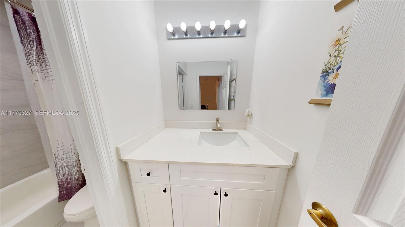 20453 NW 15th Avenue 2, Miami Gardens, FL 33169 photo 19