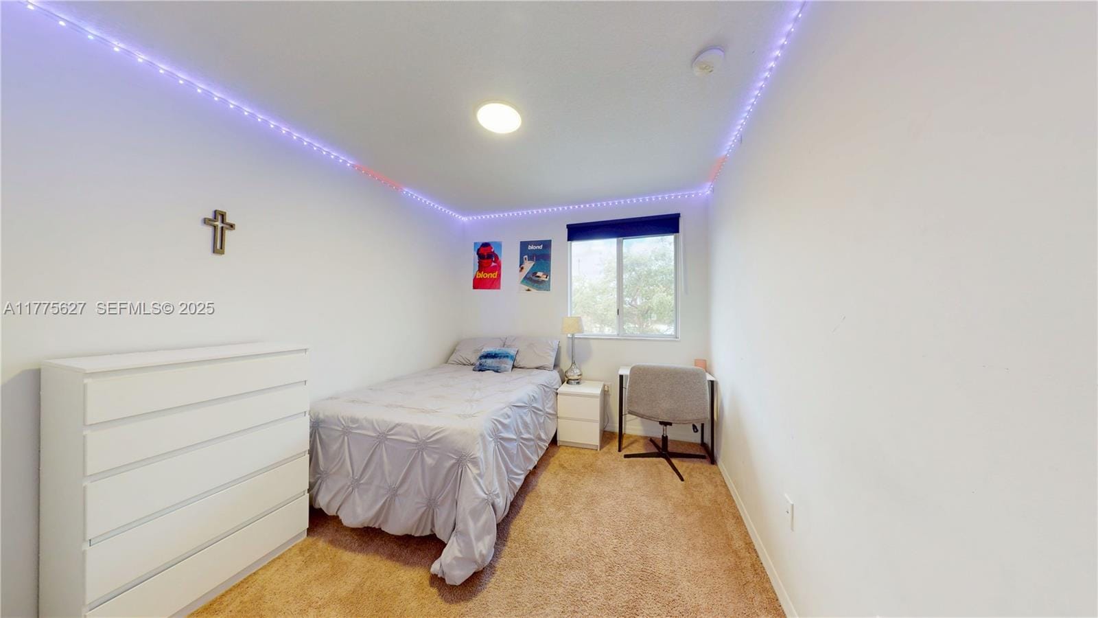 20453 NW 15th Avenue 2, Miami Gardens, FL 33169 photo 21