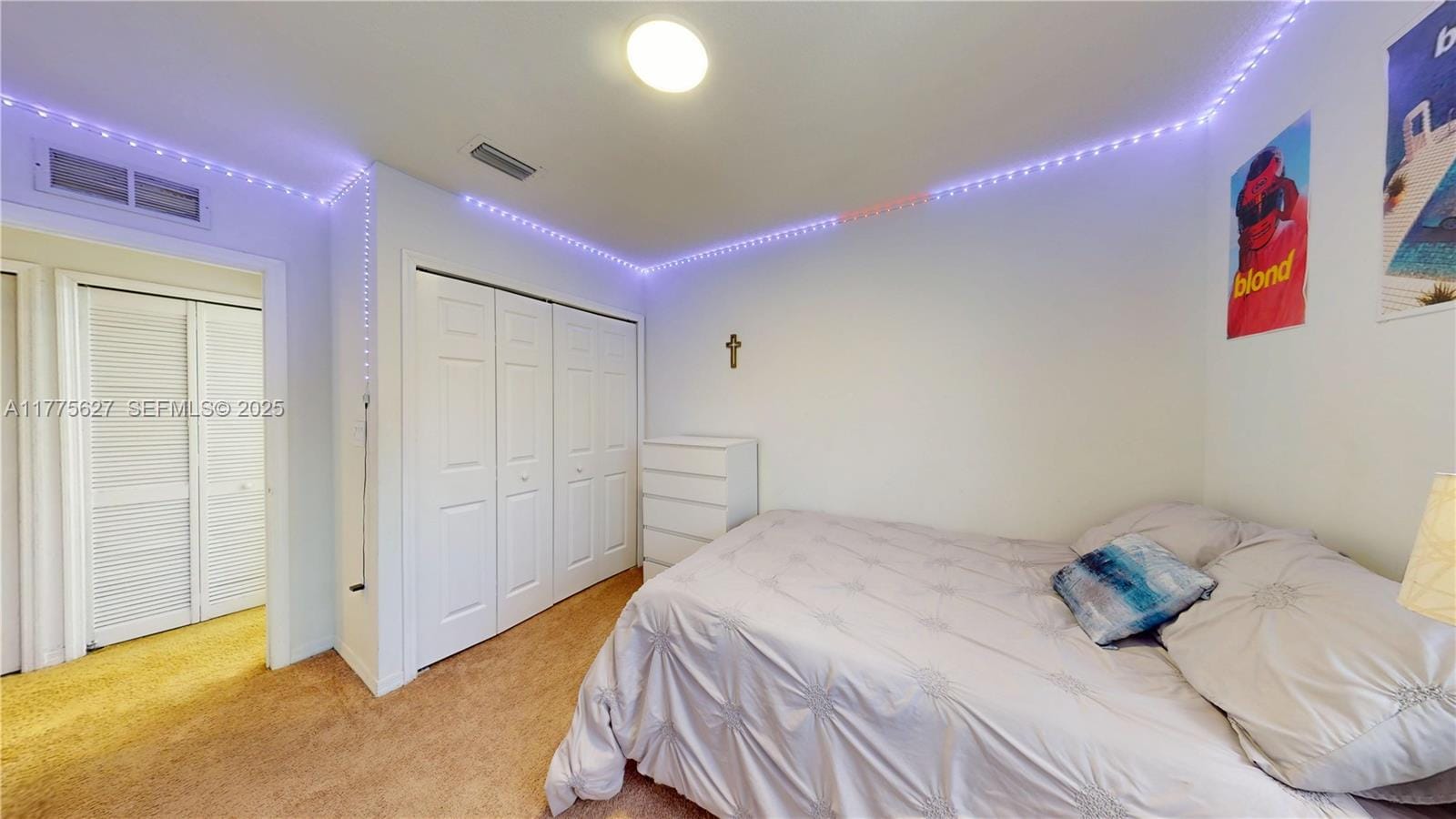 20453 NW 15th Avenue 2, Miami Gardens, FL 33169 photo 22