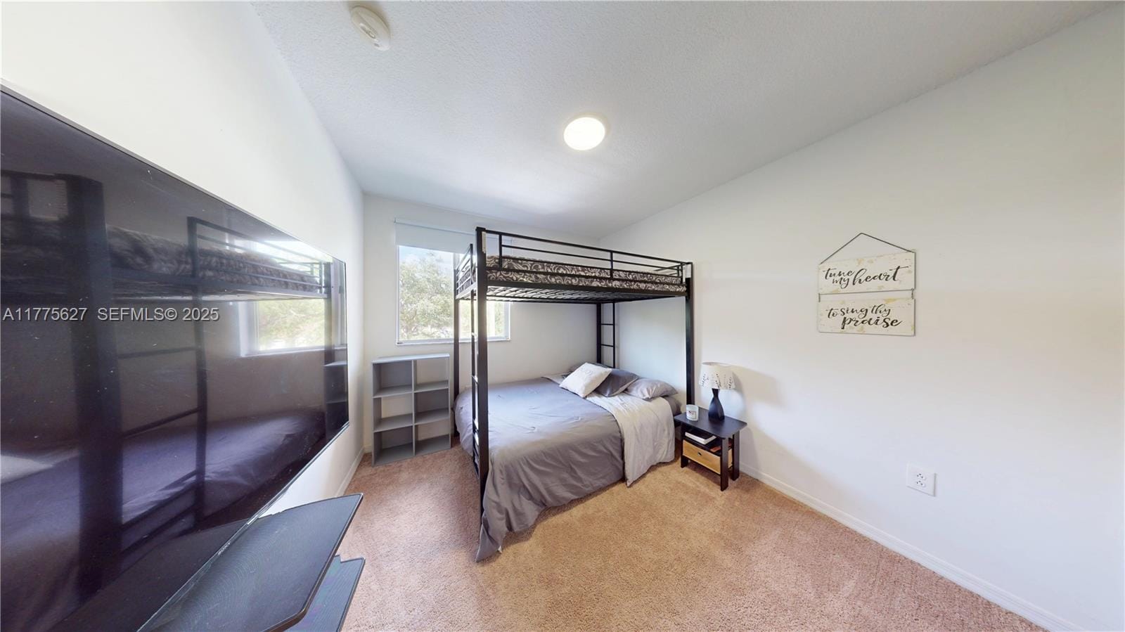 20453 NW 15th Avenue 2, Miami Gardens, FL 33169 photo 23