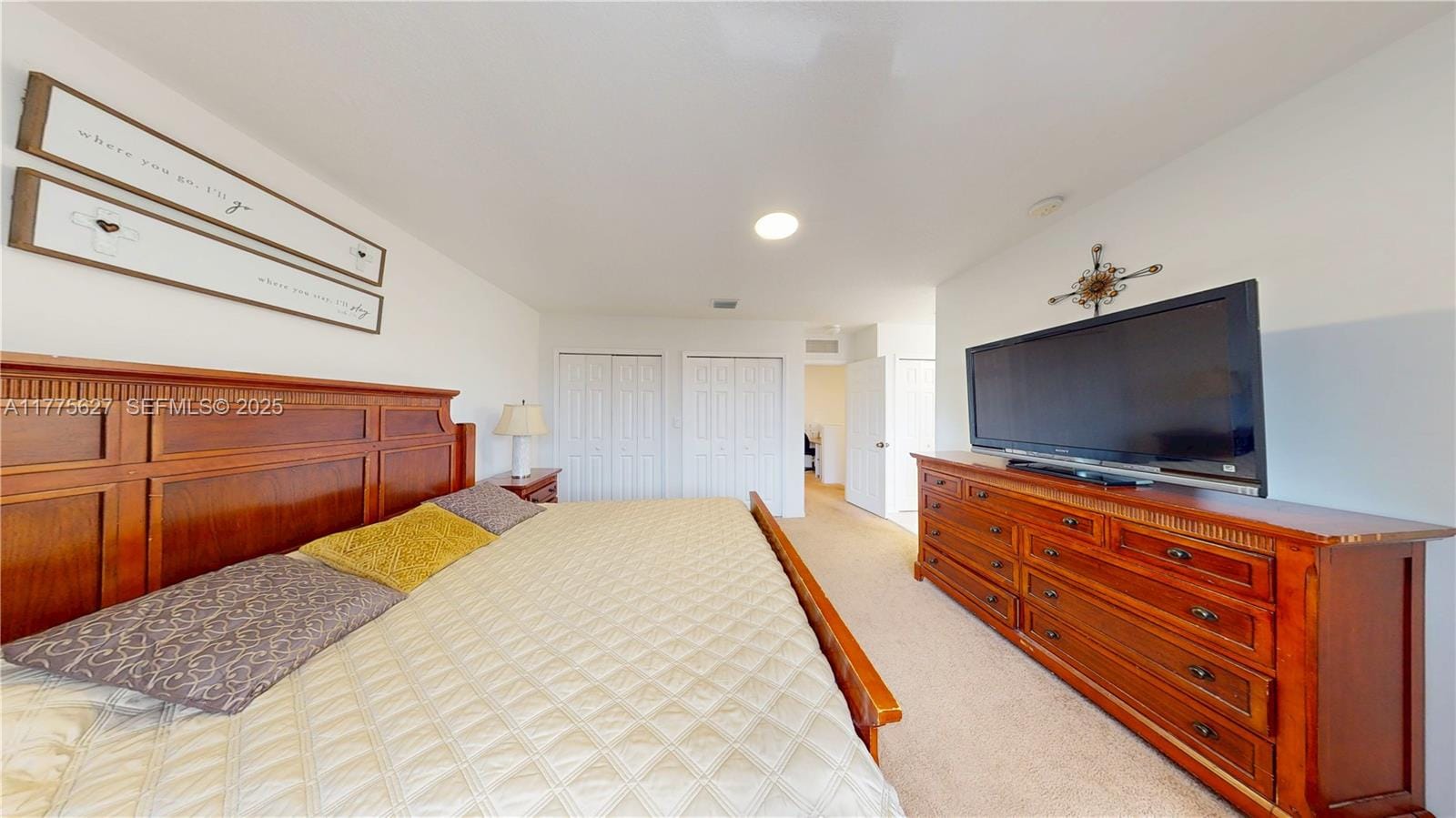 20453 NW 15th Avenue 2, Miami Gardens, FL 33169 photo 27