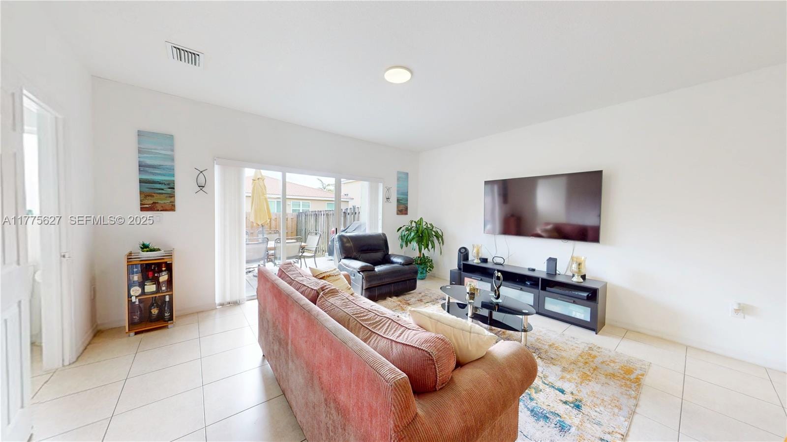 20453 NW 15th Avenue 2, Miami Gardens, FL 33169 photo 4