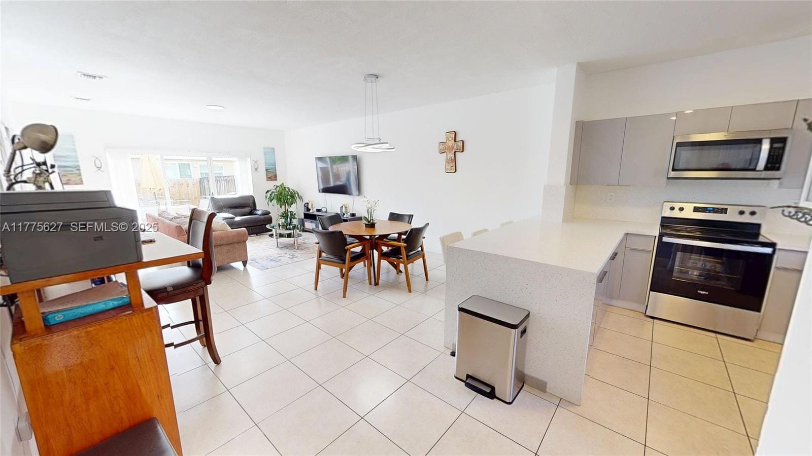 20453 NW 15th Avenue 2, Miami Gardens, FL 33169 photo 9