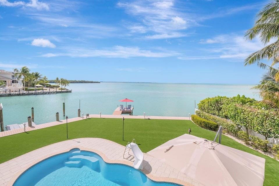 162 Bayview Drive, Islamorada, FL 33036, Islamorada