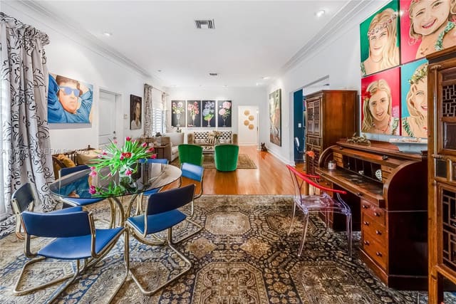 4404 Alhambra Circle, Coral Gables, FL 33146