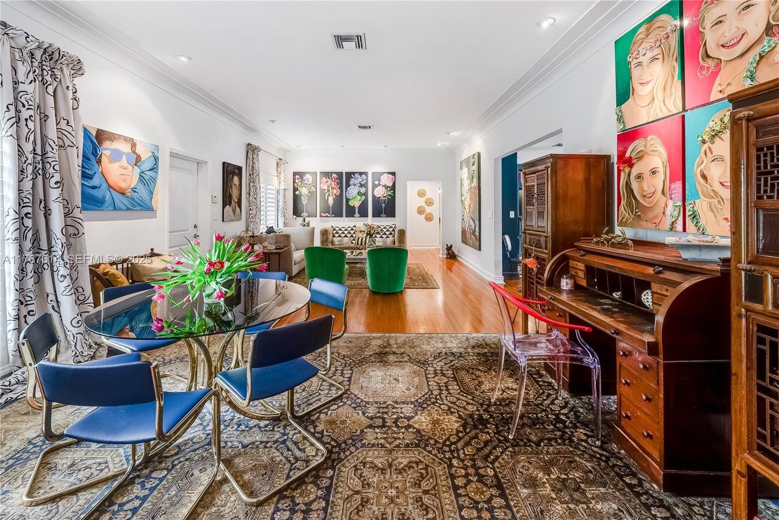4404 Alhambra Circle, Coral Gables, FL 33146