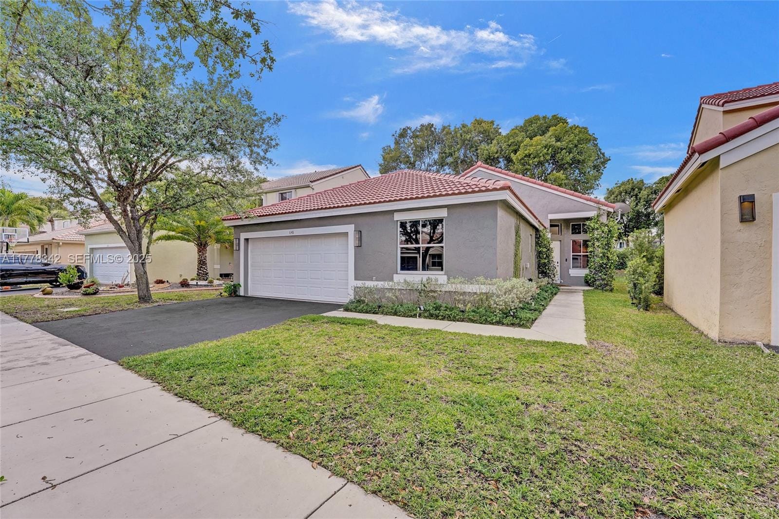 648 Sand Creek Circle, Weston, FL 33327 photo 2