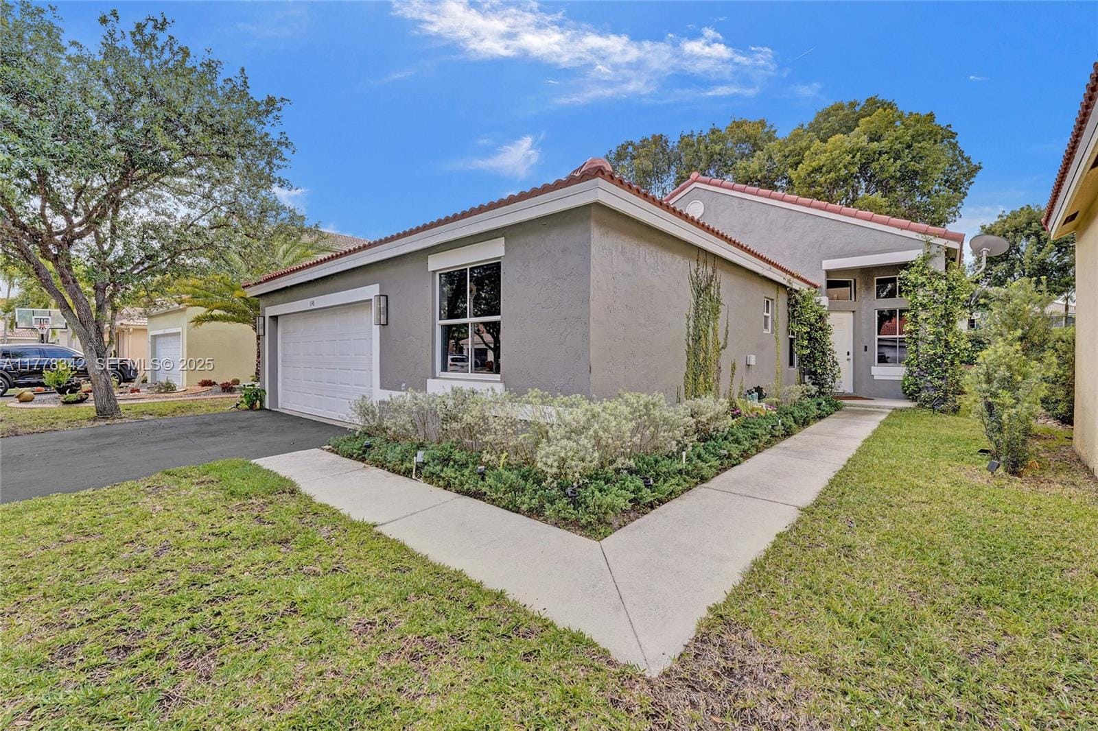 648 Sand Creek Circle, Weston, FL 33327 photo 12