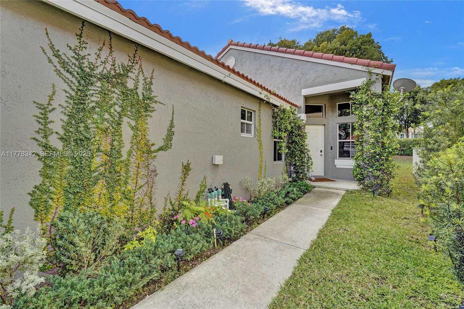 648 Sand Creek Circle, Weston, FL 33327 photo 14