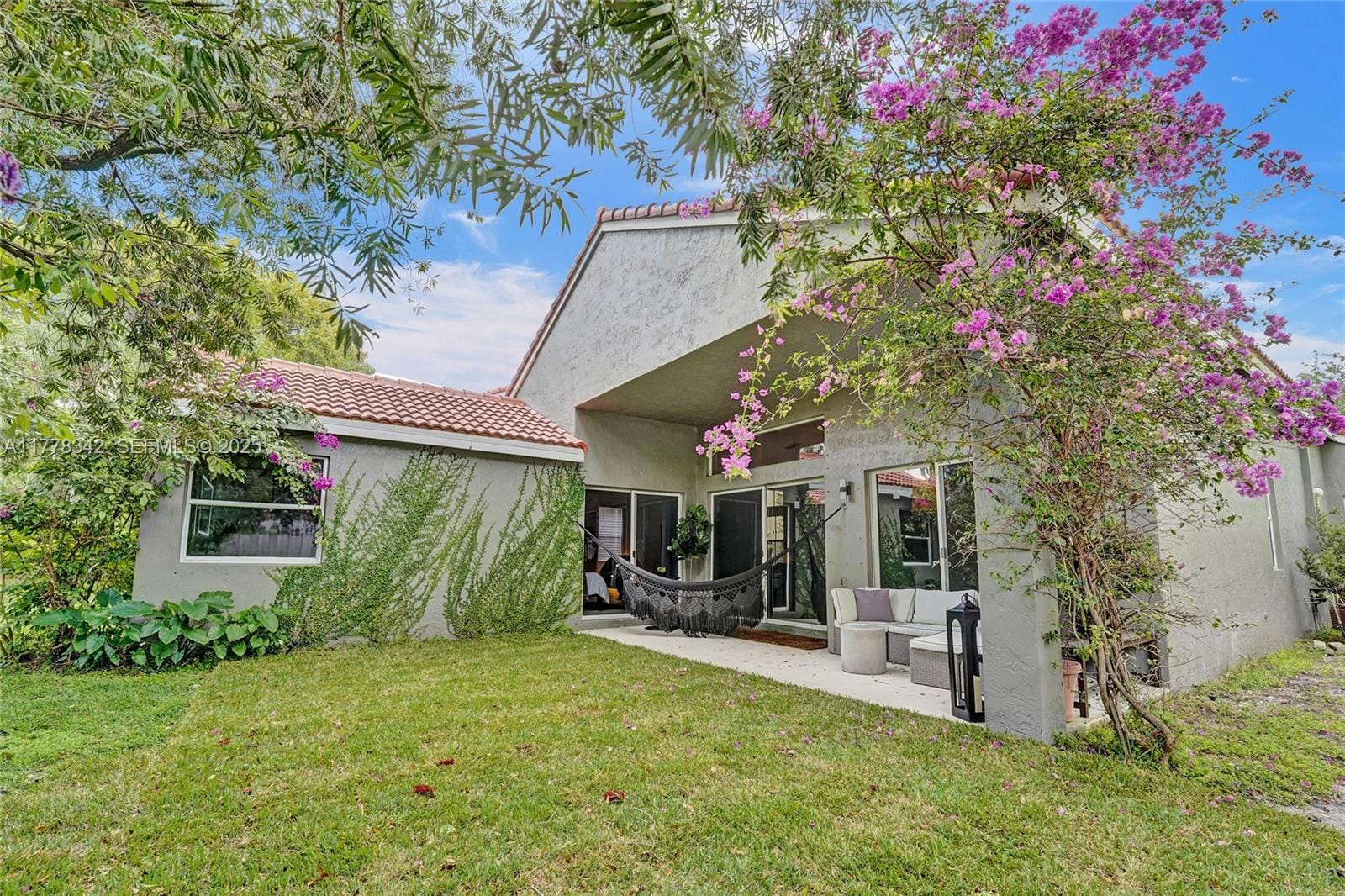 648 Sand Creek Circle, Weston, FL 33327 photo 19