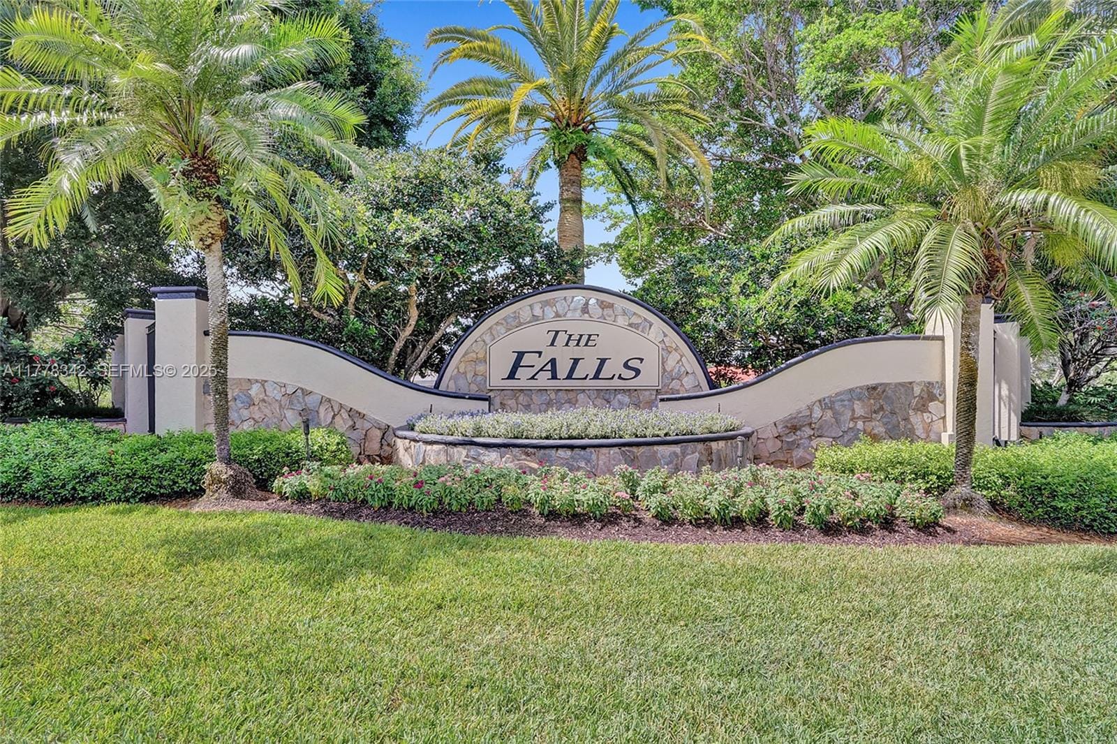 648 Sand Creek Circle, Weston, FL 33327 photo 3