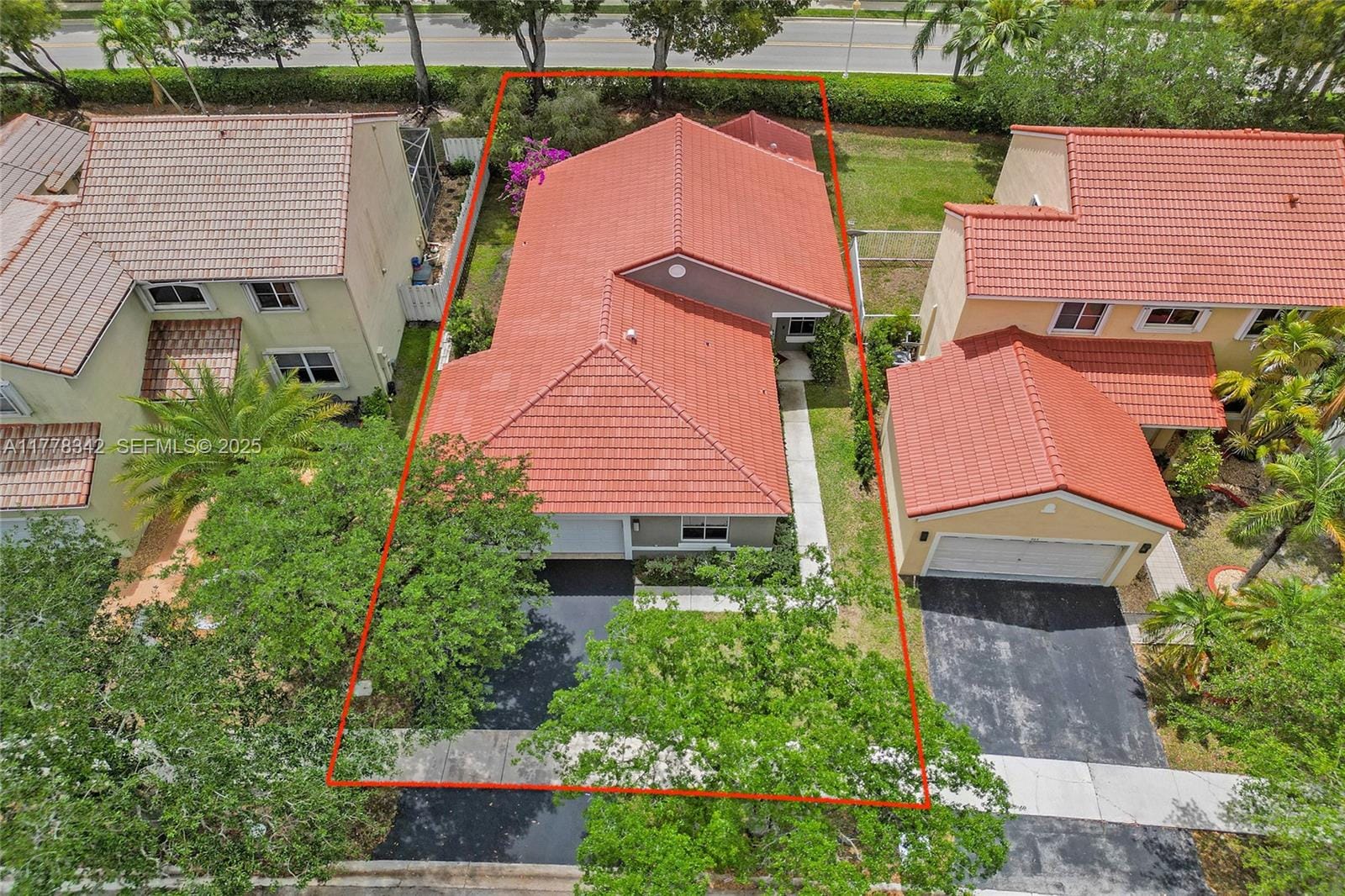648 Sand Creek Circle, Weston, FL 33327 photo 7