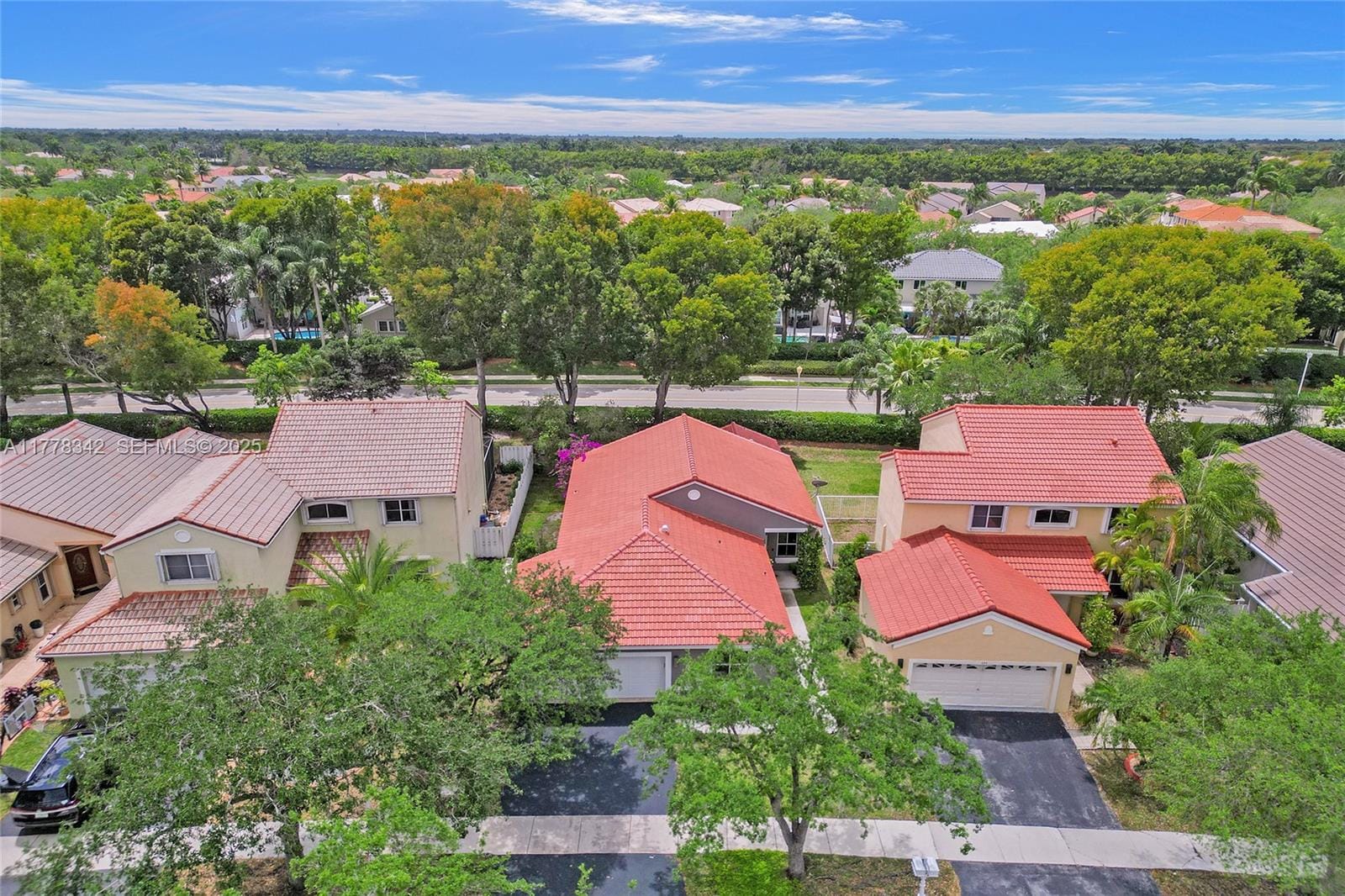 648 Sand Creek Circle, Weston, FL 33327 photo 10