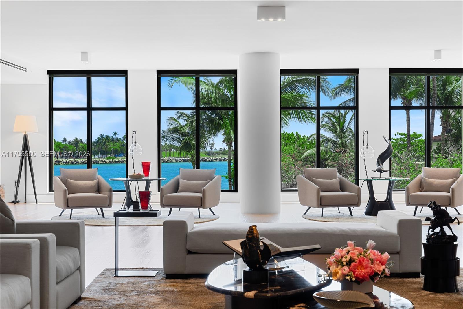 7025 Fisher Island Drive 7025, Miami Beach, FL 33109, Miami Beach