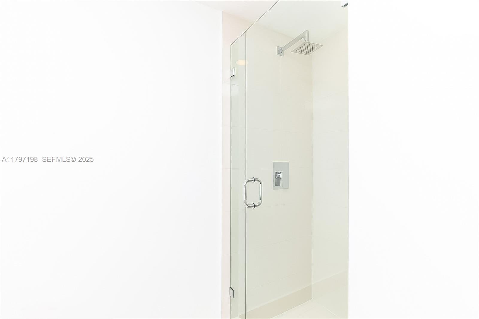 1300 S Miami Avenue 2209, Miami, FL 33130 photo 14