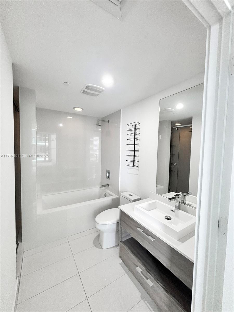 1300 S Miami Avenue 2209, Miami, FL 33130 photo 15