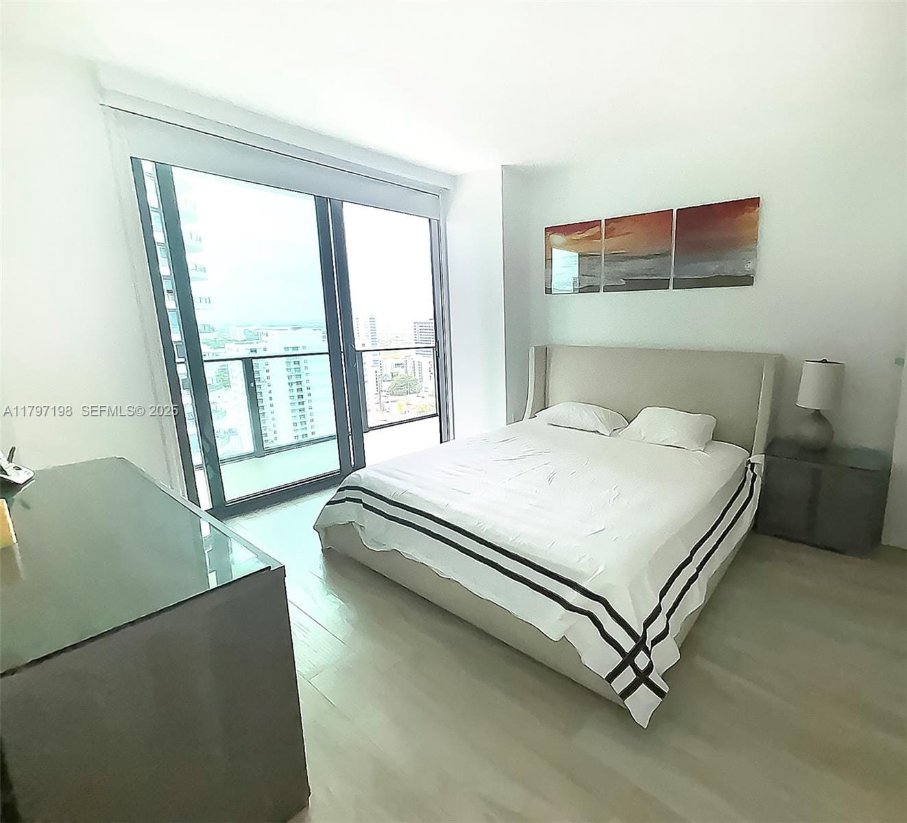 1300 S Miami Avenue 2209, Miami, FL 33130 photo 17