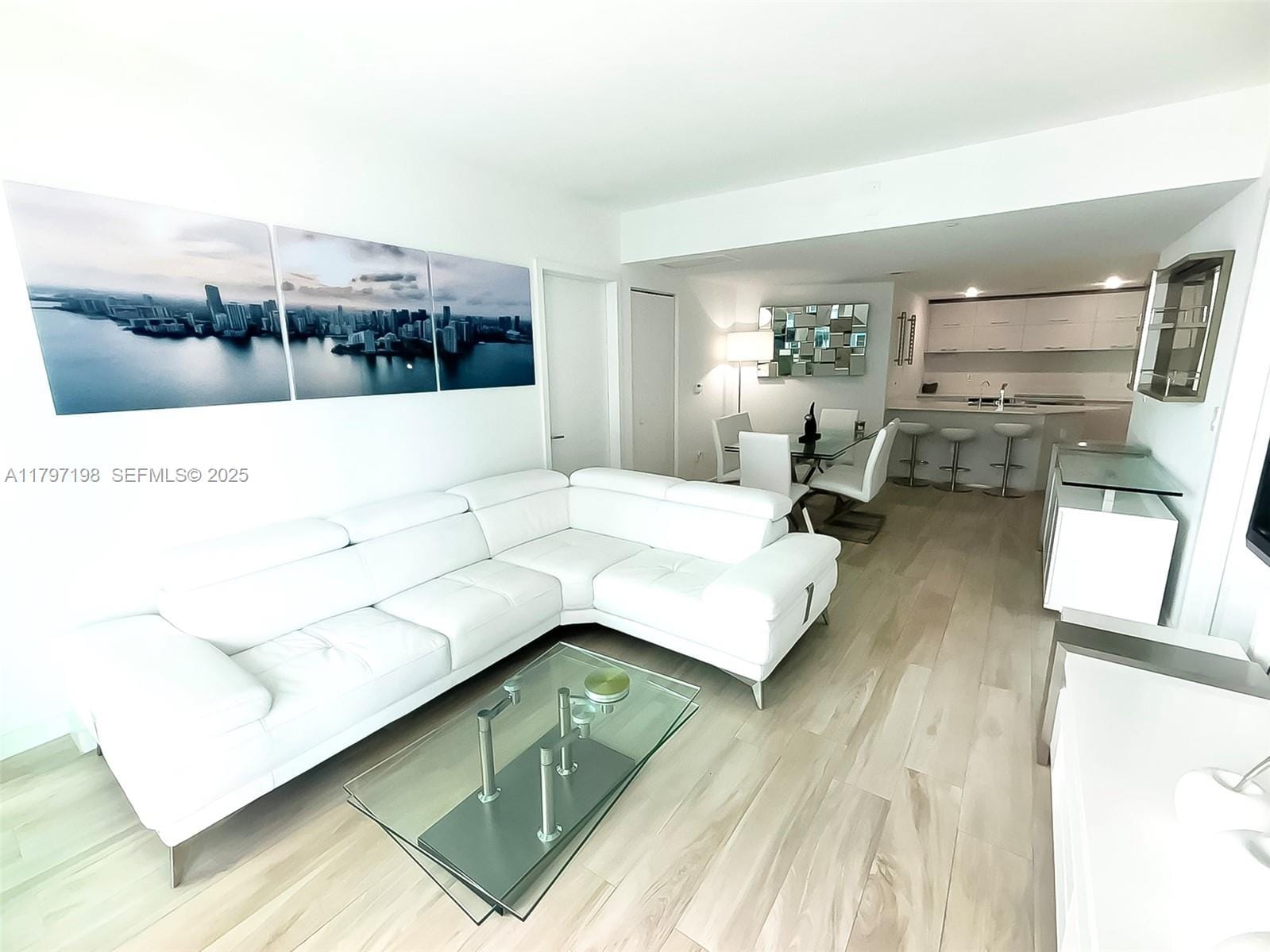 1300 S Miami Avenue 2209, Miami, FL 33130 photo 3