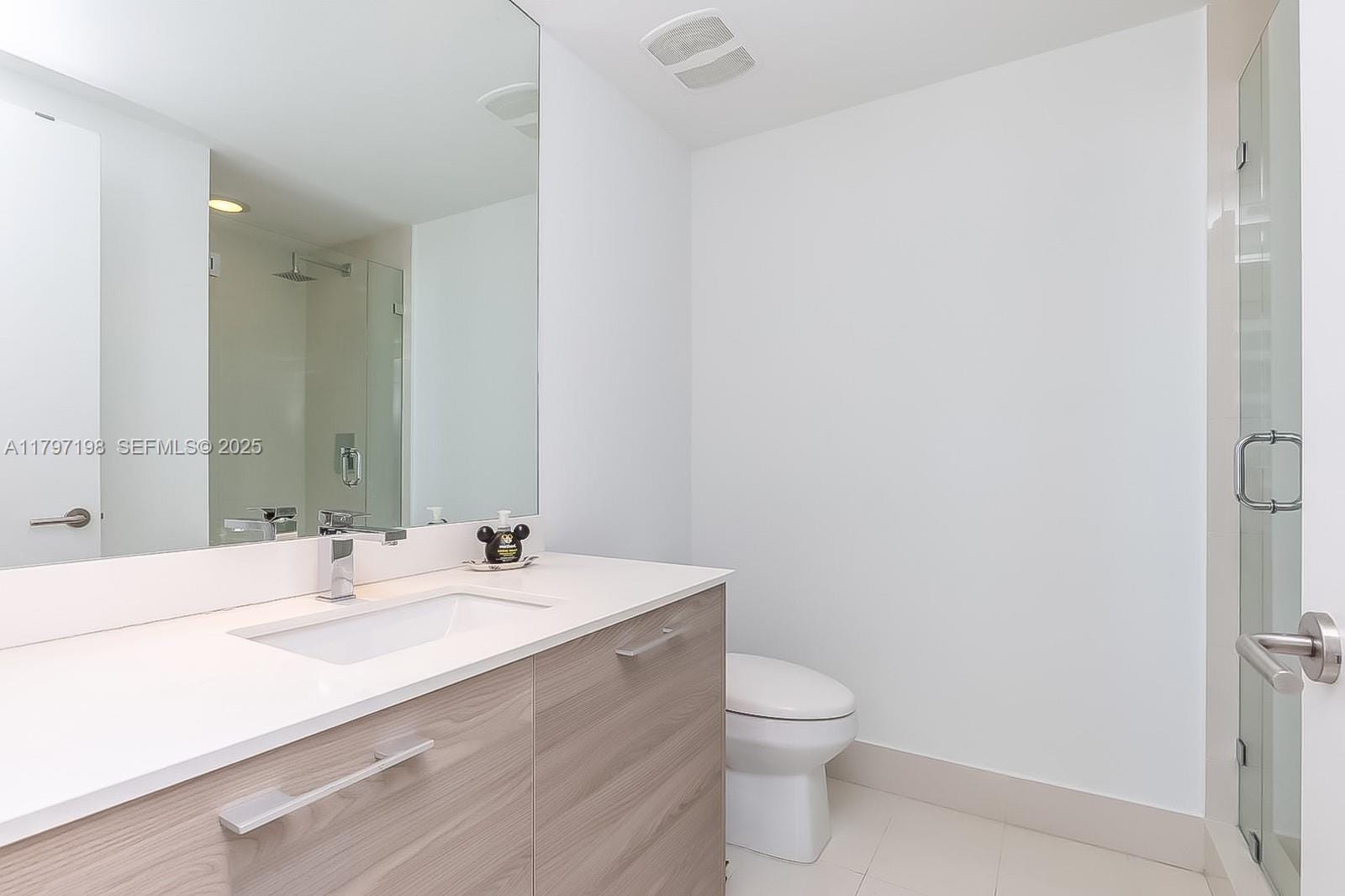 1300 S Miami Avenue 2209, Miami, FL 33130 photo 21